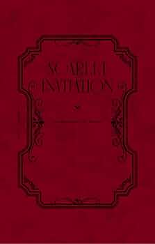 Amazon.co.jp: 【Amazon.co.jp限定】Kuzuha Birthday Event「Scarlet