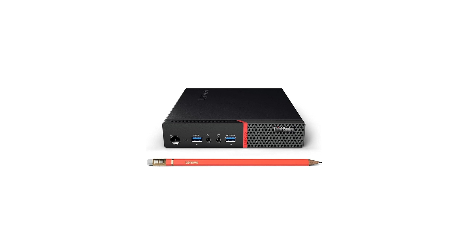 Amazon.com: Lenovo ThinkCentre M700 Tiny Business Desktop PC
