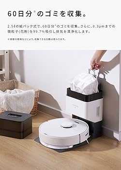 51wVLGB9Q-L._AC_UF350,