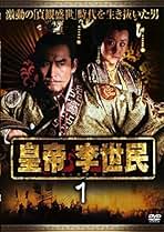 Amazon.co.jp: レンタル落ち商品一覧: DVD