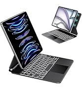 Amazon.co.jp: EAMPANG 日本語配列マジックキーボード for Apple iPad