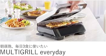 51wZMUcIv6L._AC_UF350,