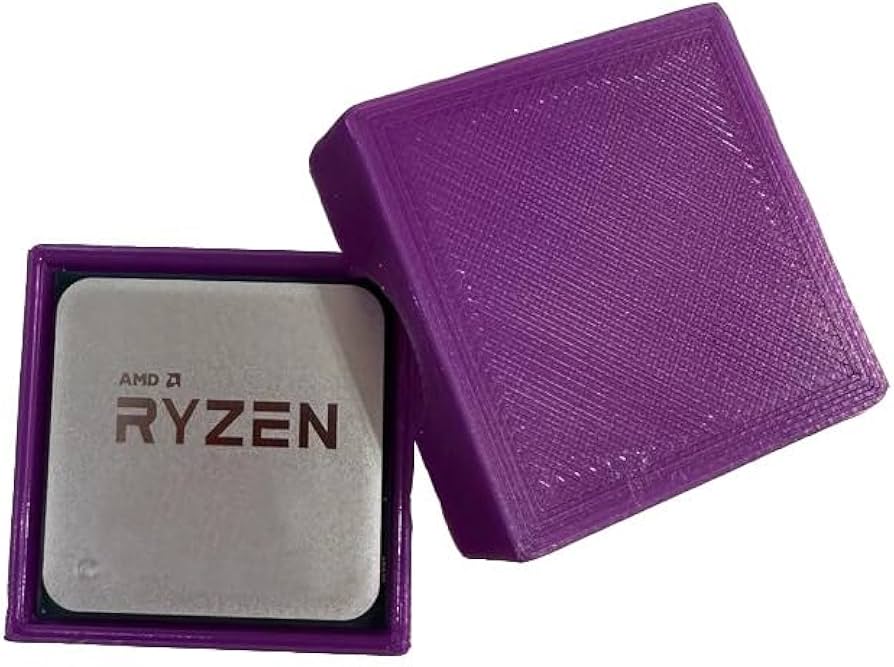 Amazon.com: AMD Ryzen 9 5000 5900X Dodeca-core [12 Core] 3.70 GHz