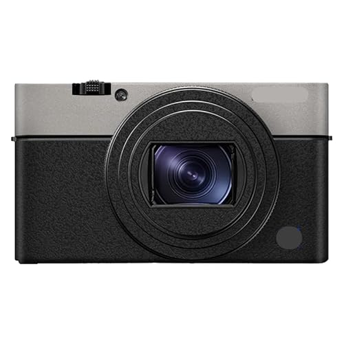 rx100m5a」の人気商品一覧 | 安い商品を通販サイトから探す - 価格.com