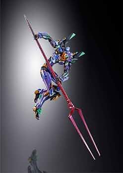 51wc6BMoPpL._AC_UF350,