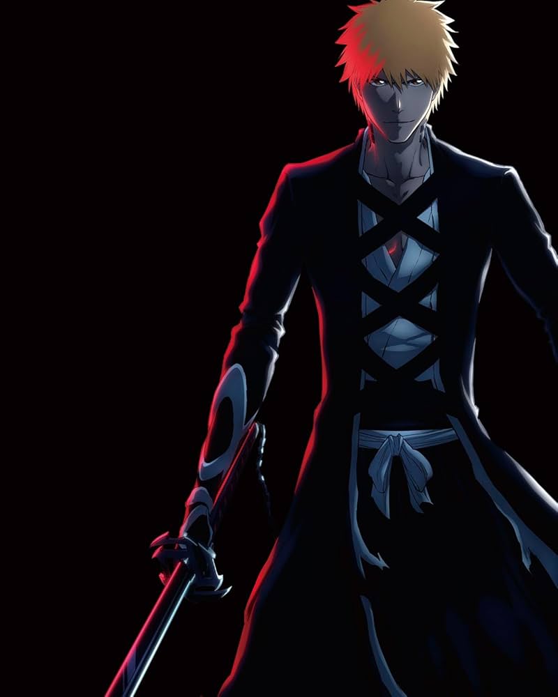 Amazon.co.jp: BLEACH 千年血戦篇 I(完全生産限定版) [Blu-ray] : 森田