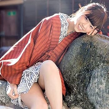 Amazon.co.jp: 注目乃木坂46 西野七瀬 L判写真159枚セットまとめ売り