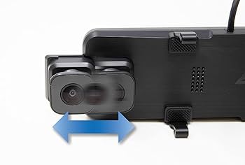 Amazon | BELLOF(ベロフ) 【ナイトビジョンシステム】ドライブ