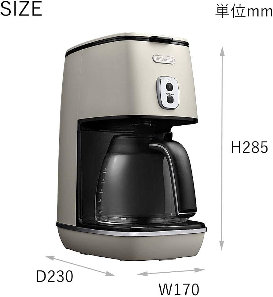 51wf5cxnQFL._AC_UF894,