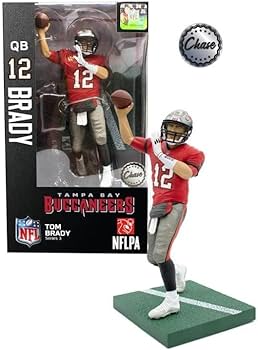 51wffGRoK4L._AC_UF350,