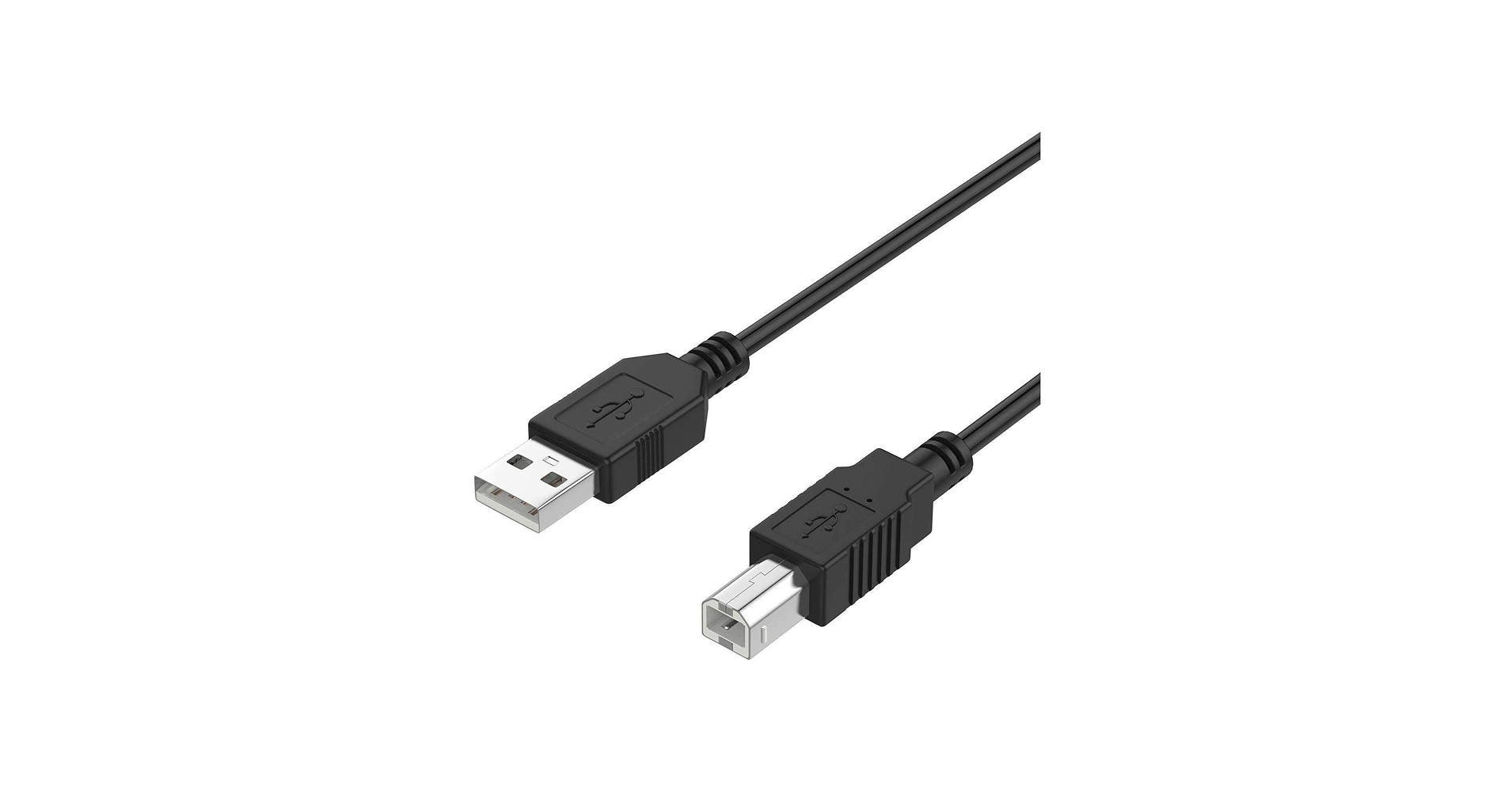 51wg4vsLlIL.jpg_BO30,255,255,