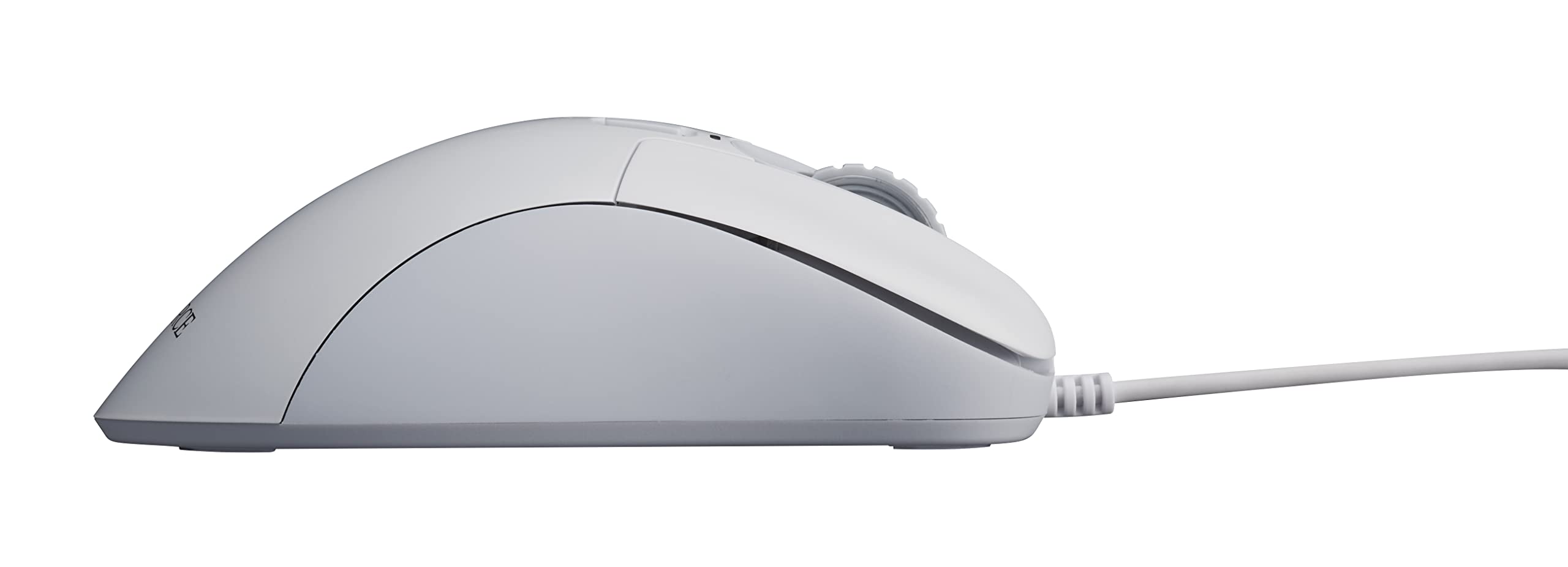 Amazon | REALFORCE リアルフォース 東プレ RM1 マウス 静音 有線