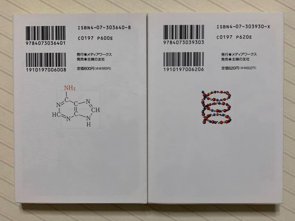 Amazon.co.jp: 獣人探偵局ノハール（上下）【初版】 S・アンドリュウ