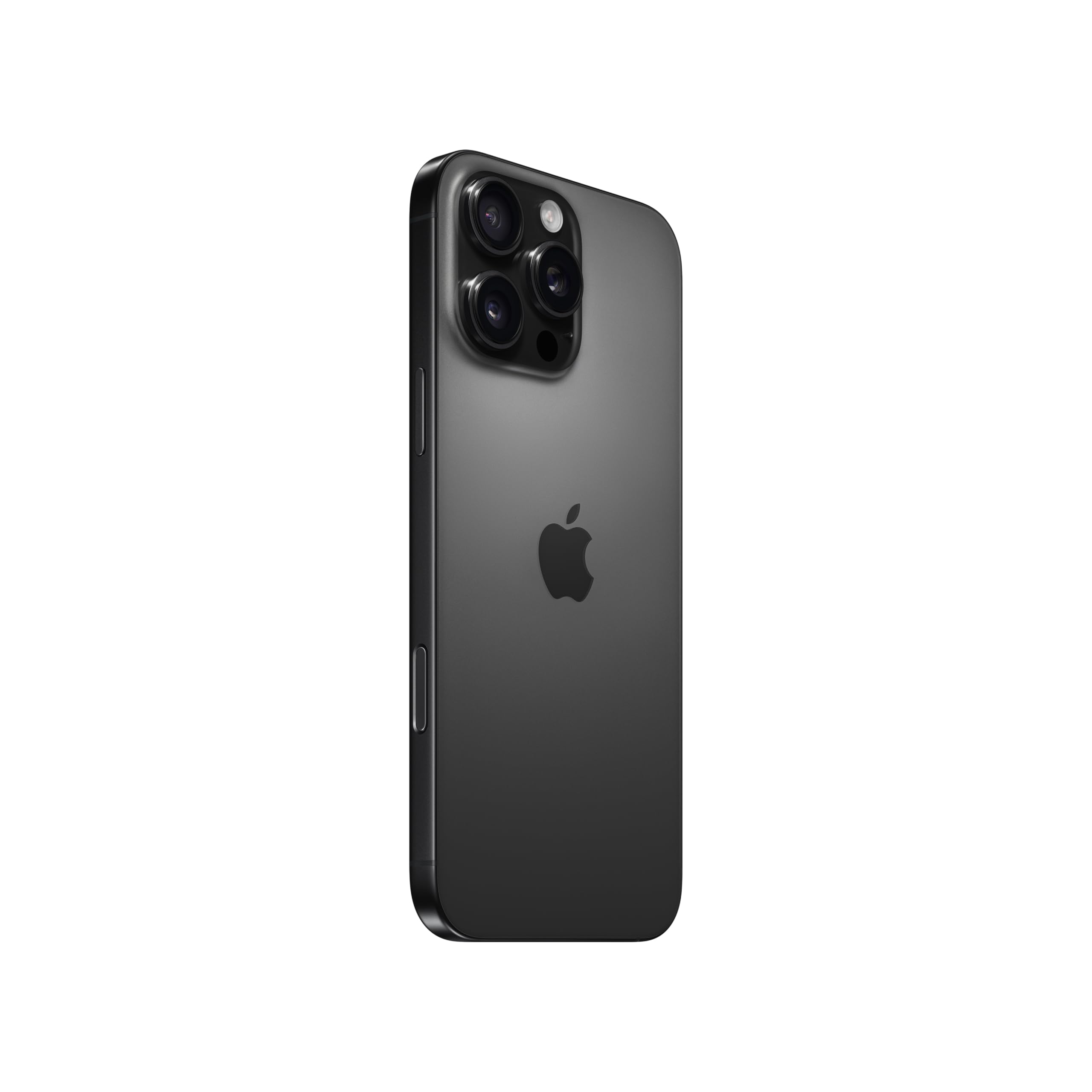 Amazon | 【整備済み品】Apple iPhone 16 Pro MAX 1TB ブラック