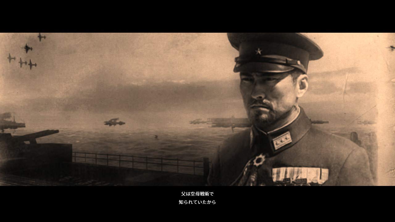 Amazon.co.jp: Air Conflicts Collection (エアコンフリクト