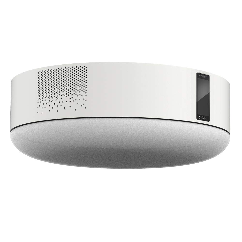 Amazon | popIn Aladdin 初代モデル 販売終了 | popIn Aladdin