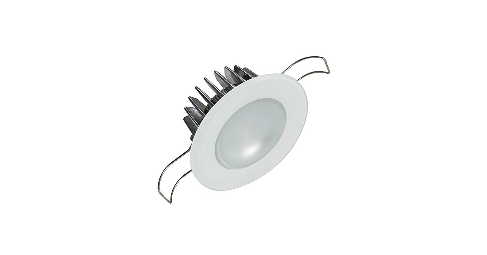 51w+vl8meRL.jpg_BO30,255,255,