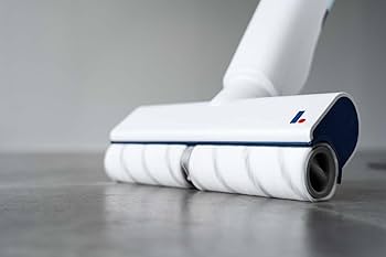 Amazon | アズマ LTMs WaterCyCleaner ウォーターサイクリーナー LT