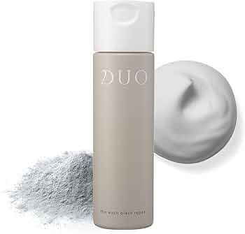 51w3VEG7cCL._AC_UF350,