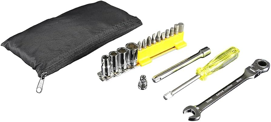 Amazon.co.jp: バイクパーツセンター(Bike Parts Center) バイク用工具