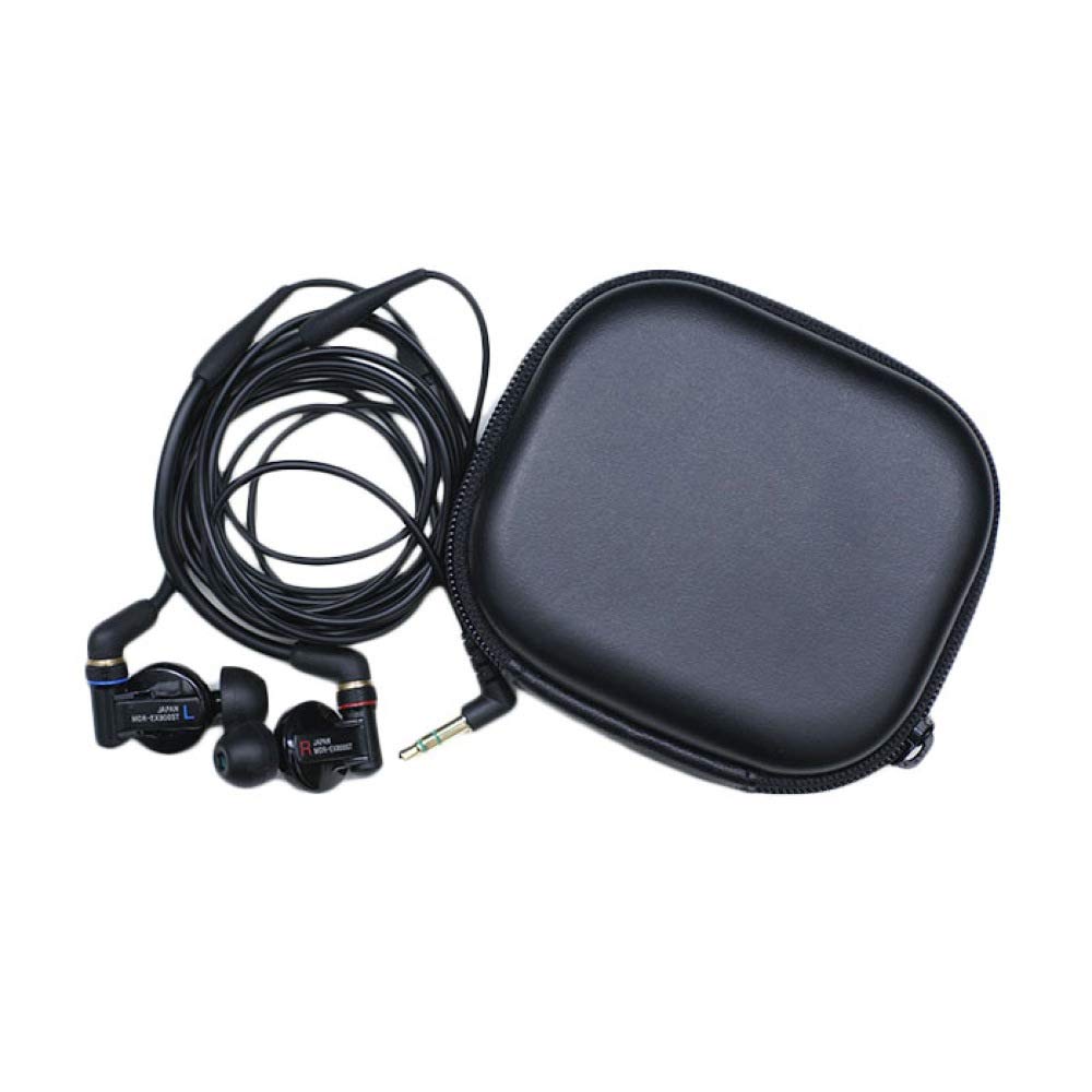 Amazon.com: Sony MDR-EX800ST(Japan Import) : Electronics