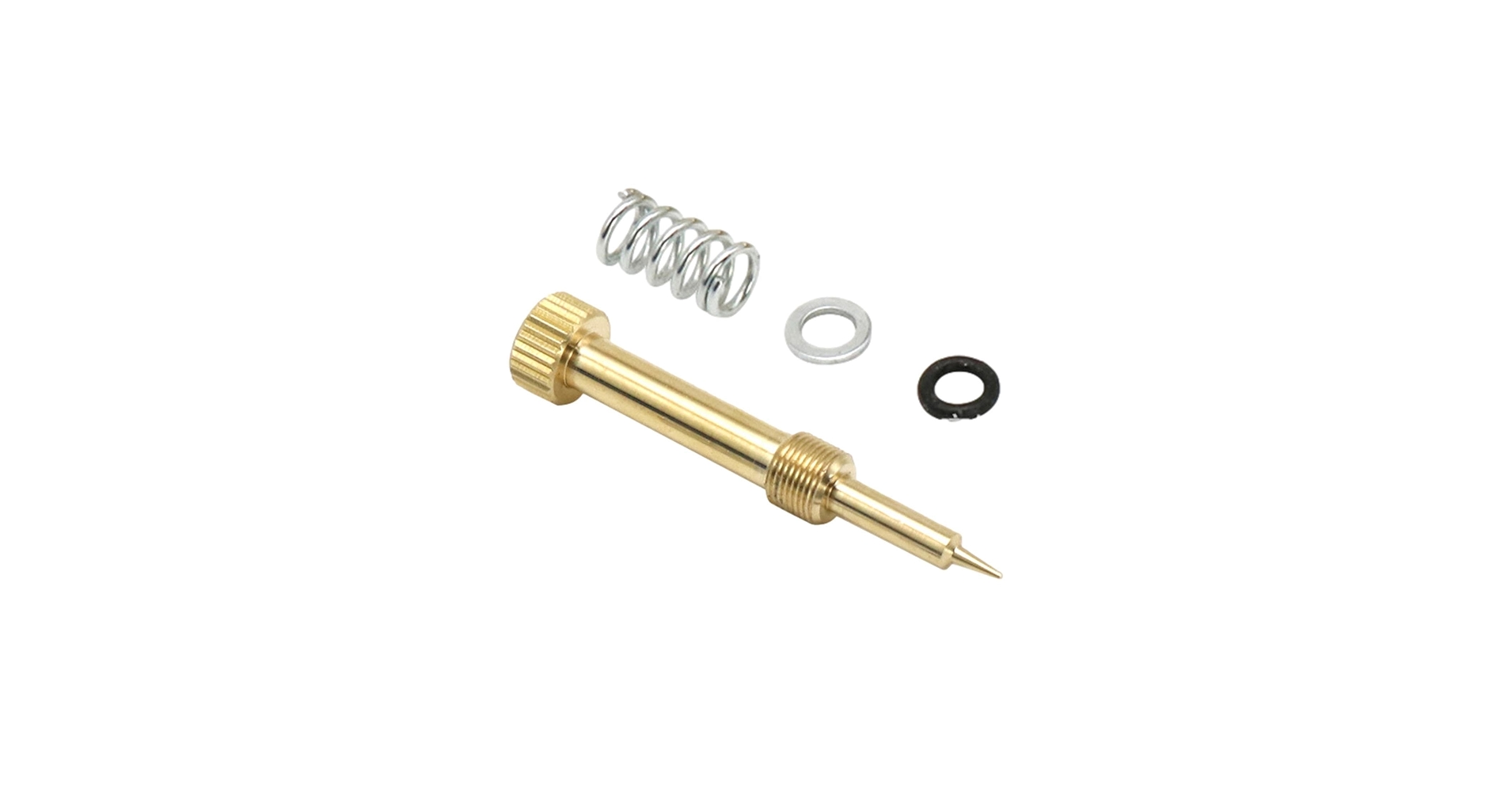 51w1J7OwoFL.jpg_BO30,255,255,