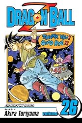 Amazon | Dragon Ball Z, Vol. 15: The Terror of Cell (English