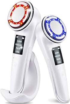 51w2o4GeHoL._AC_UF350,