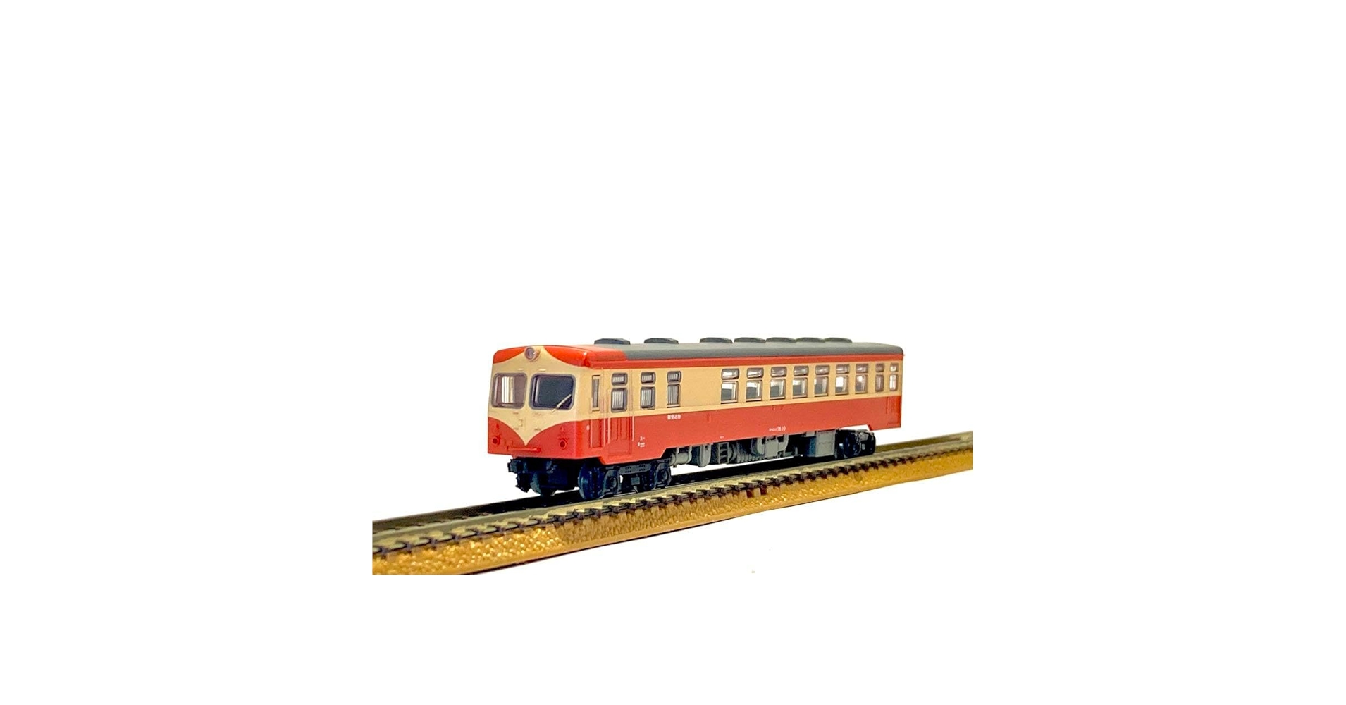 TOMYTEC 鉄道コレクション 第22弾 10個入 未開封BOX TOMYTEC 鉄道