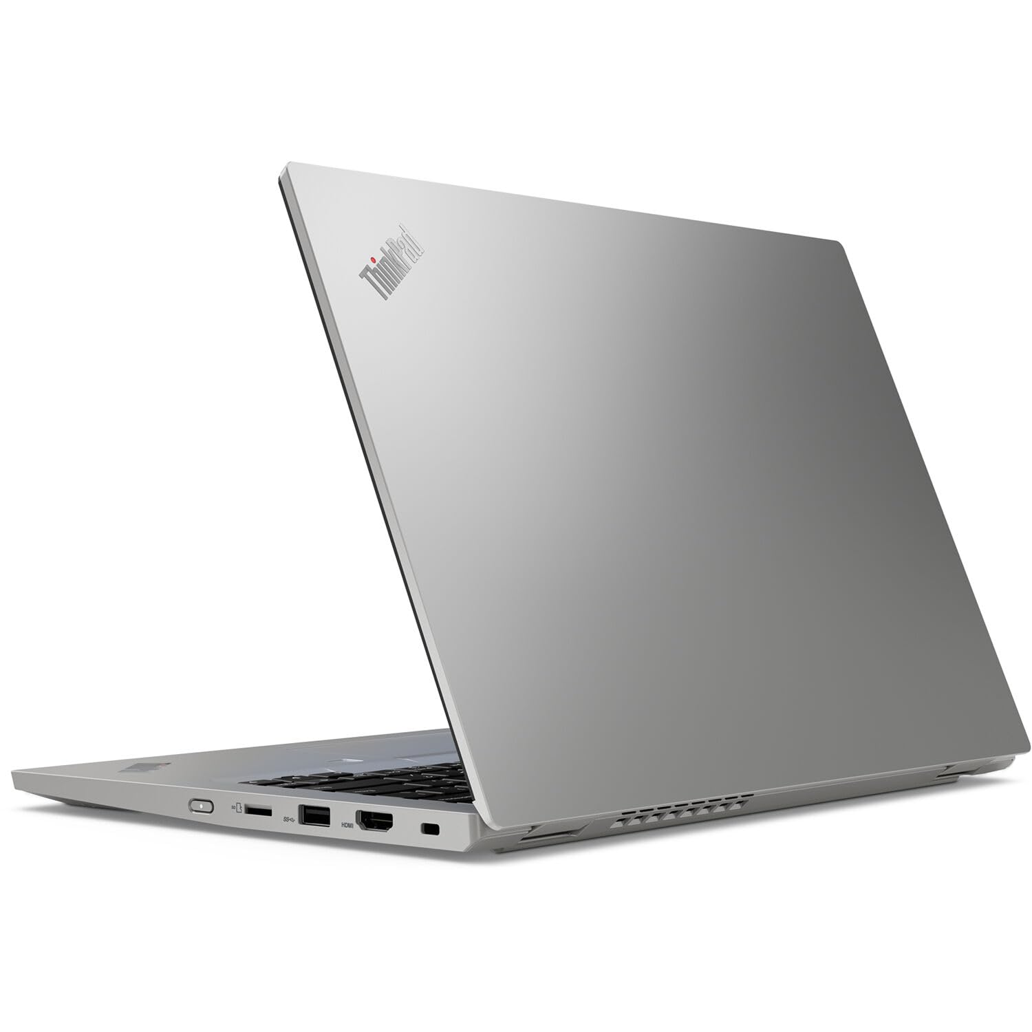 Lenovo ThinkPad L13 Gen 2 13.3