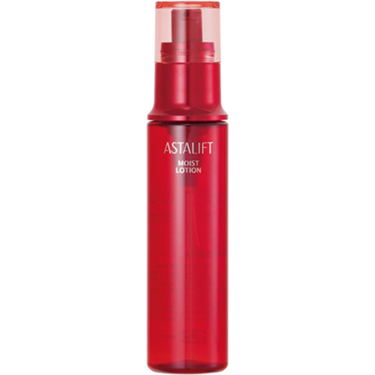 Amazon | 【リニューアル前品】アスタリフト モイスト ローション