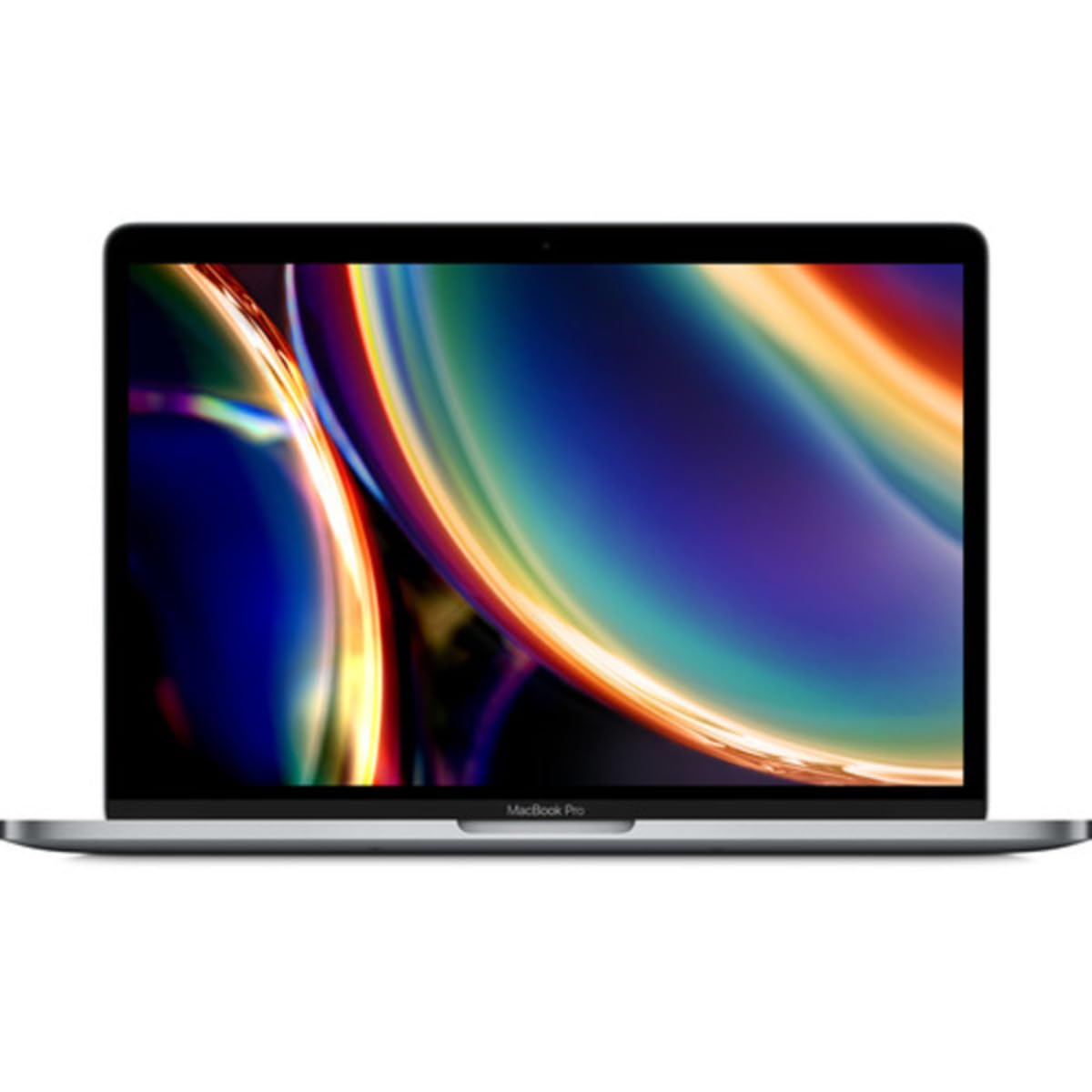 Amazon.com: Apple 2020 MacBook Pro with 2.3 GHz Intel Core i7 (13