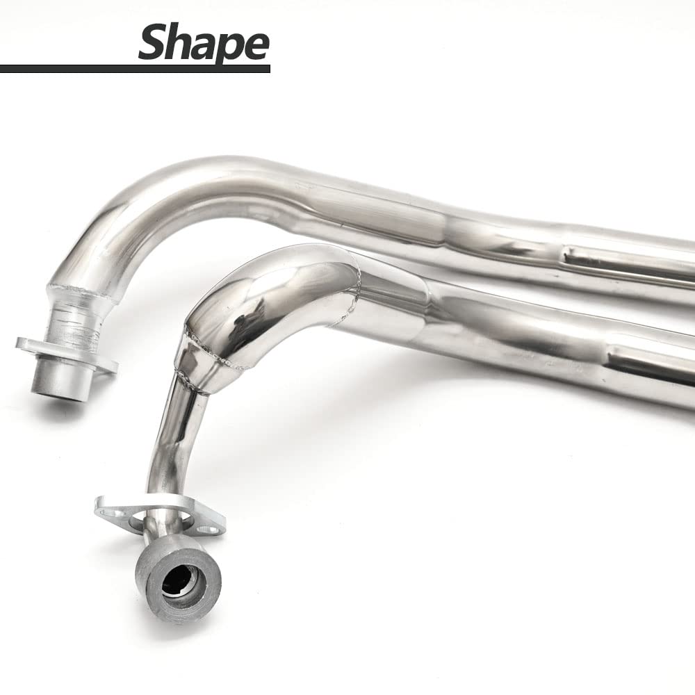 Amazon | ドラッグスター400 ドラッグスター400クラシック 対応