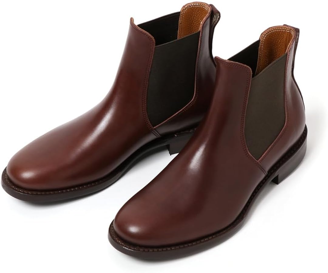 Amazon | [BROTHER BRIDGE] [ブラザーブリッジ] HAZARD SIDE-GORE