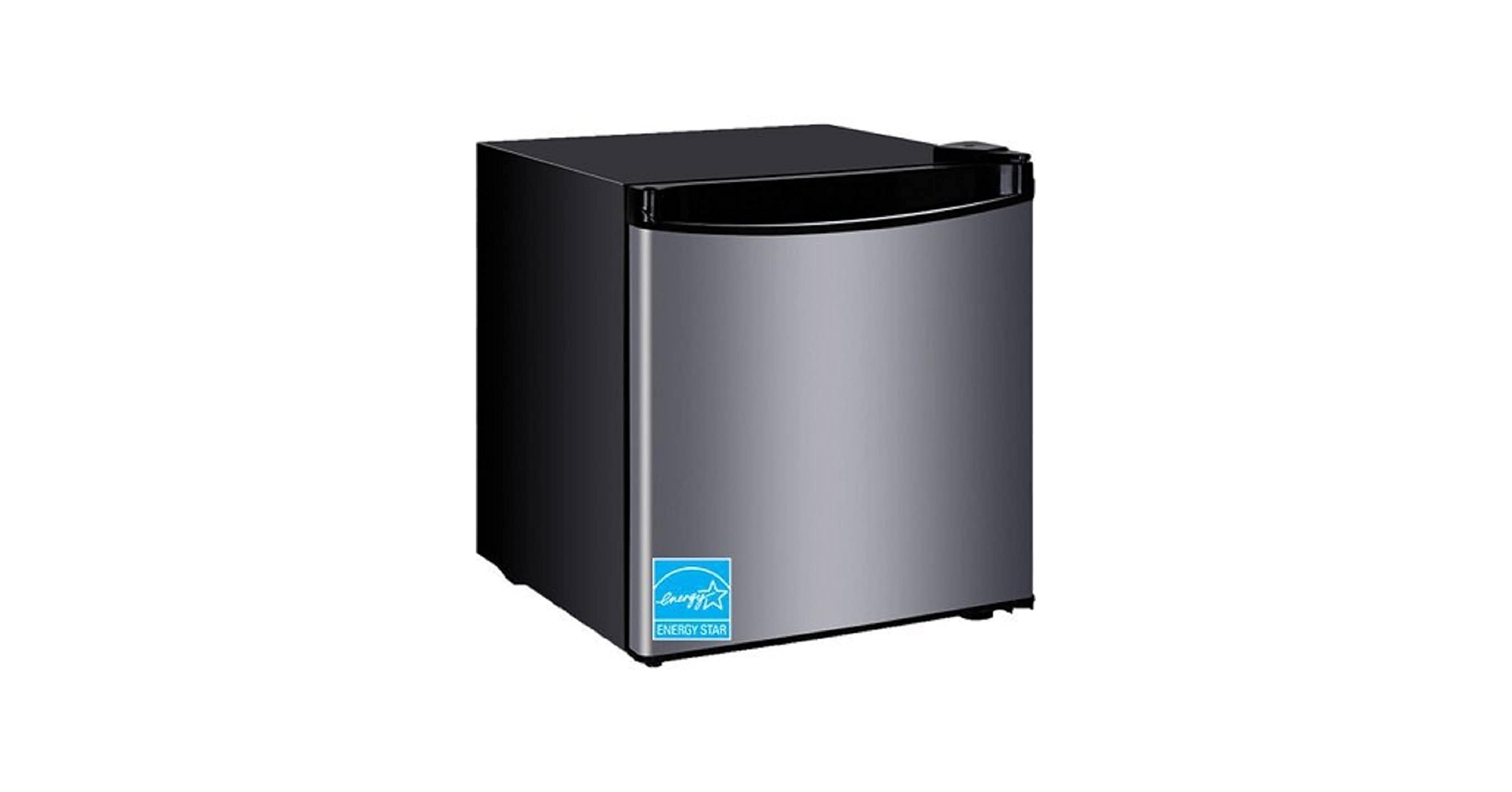 51whWTNyqcL.jpg_BO30,255,255,