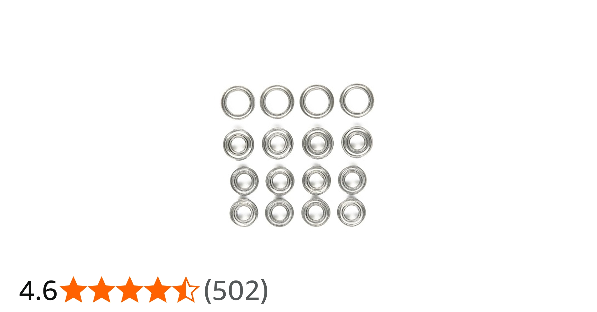 Amazon | タミヤ(TAMIYA) ホップアップオプションズ No.1476 OP.1476