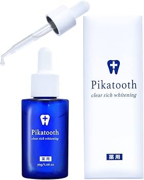 Amazon | 医薬部外品 ホワイトニングジェル 【 自宅で簡単！ セルフ