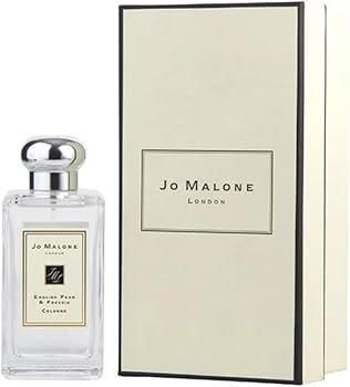 Amazon | ジョー マローン JO MALONE イングリッシュ ペアー