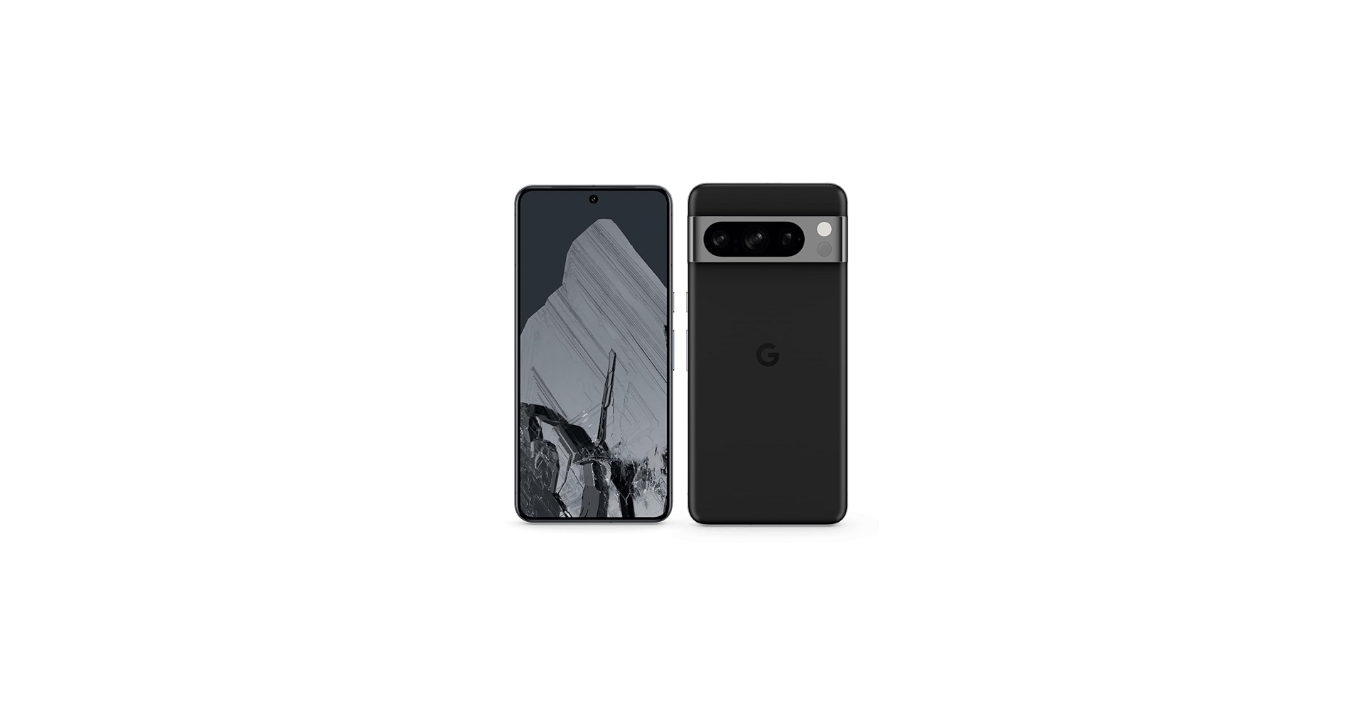 Amazon | Google Pixel 8 pro 128GB SIMフリー Obsidian