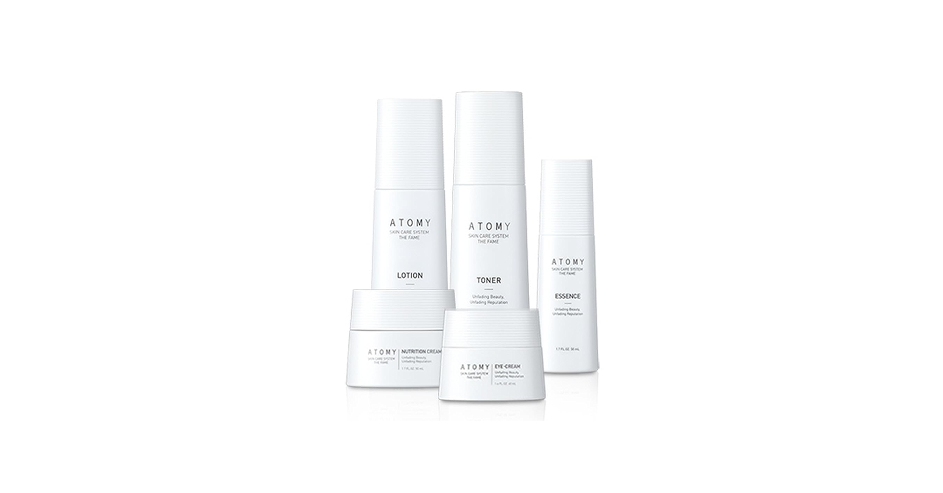 51woE83PKGL.jpg_BO30,255,255,