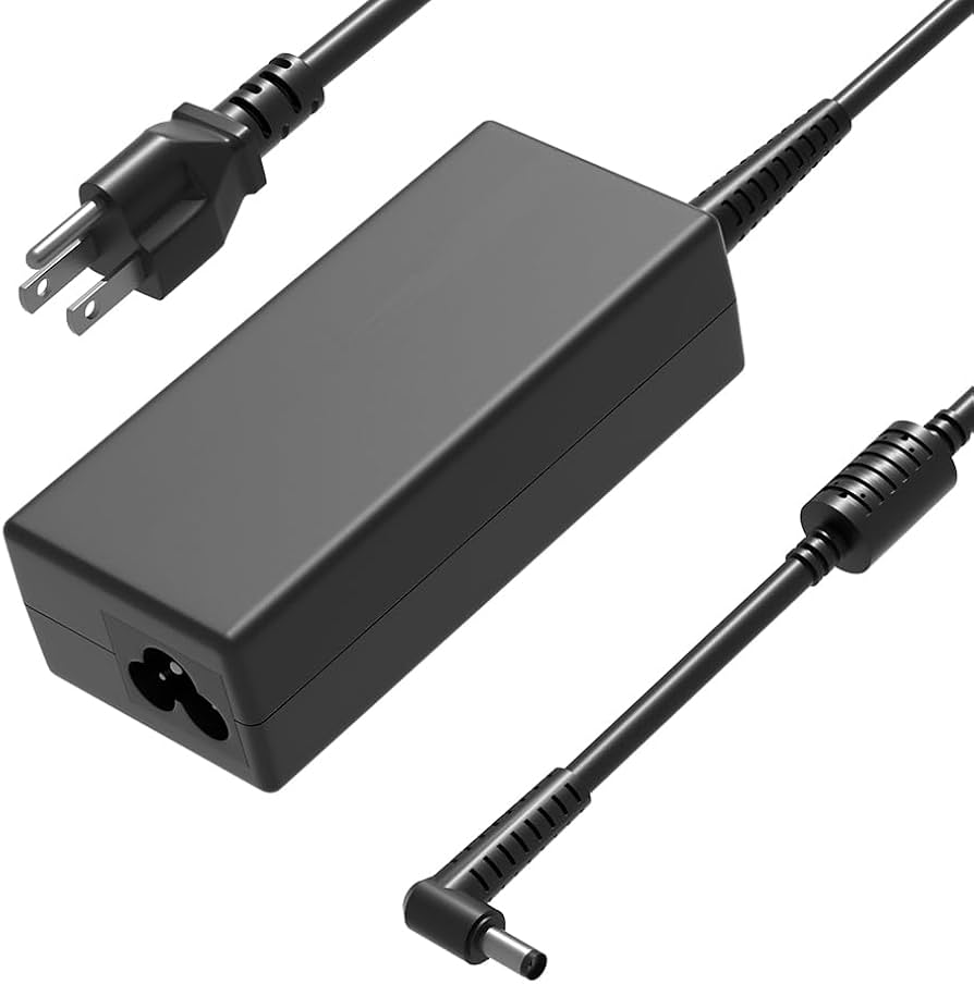 Amazon.com: HSXIRQA 19V 20V Charger Compatible with JBL Xtreme 1,2