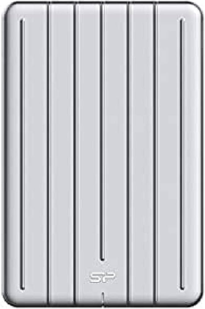 Amazon | シリコンパワー SP512GBPSDB75SCS USB3.1（Gen1）対応