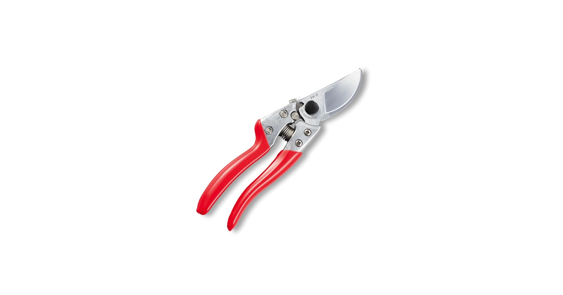 Amazon.com : ARS HP-VS8Z Signature Heavy Duty Pruner : Hand