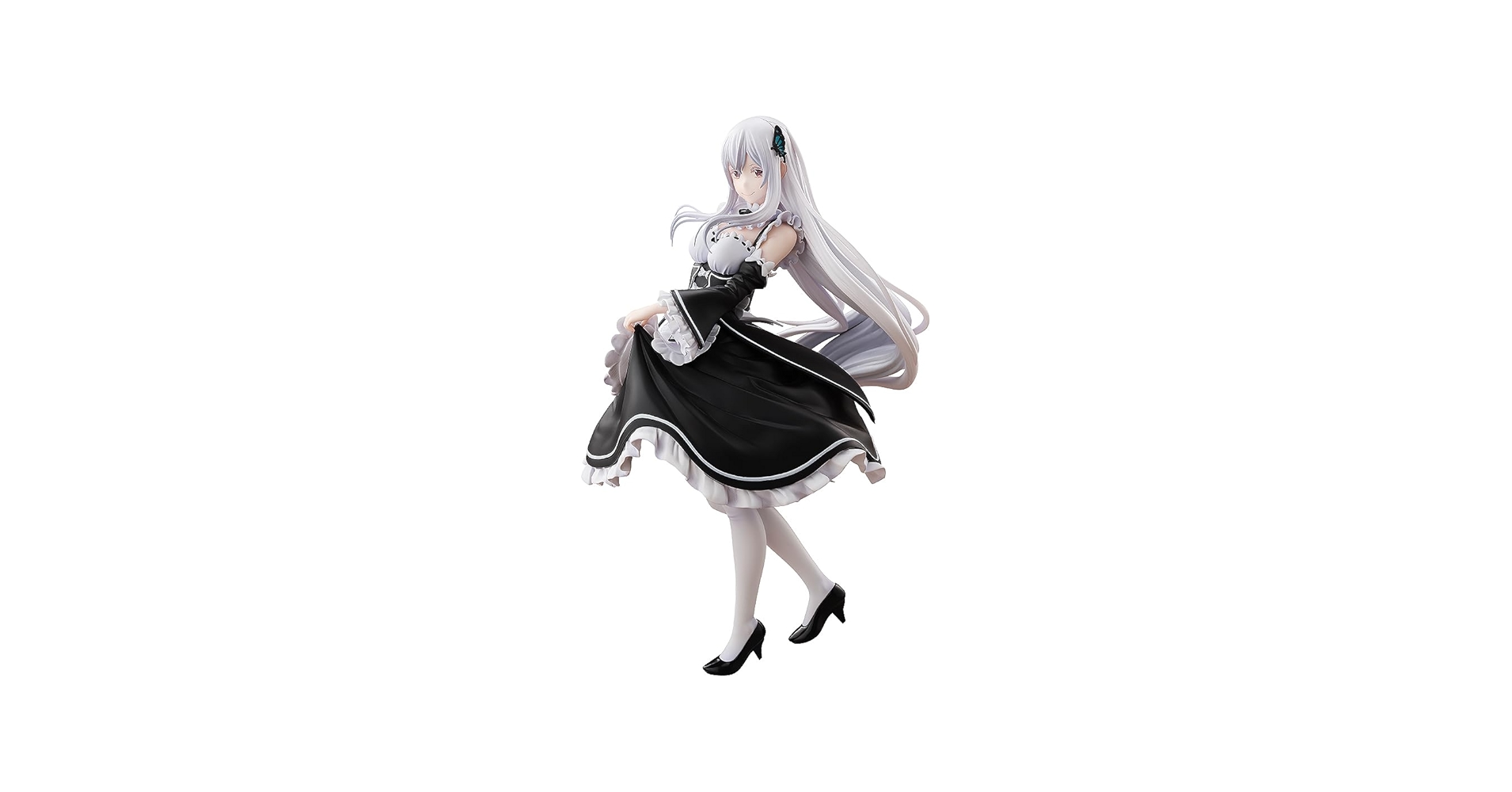 Amazon | カドカワ[KADOKAWA] KDcolle Re ゼロから始める異