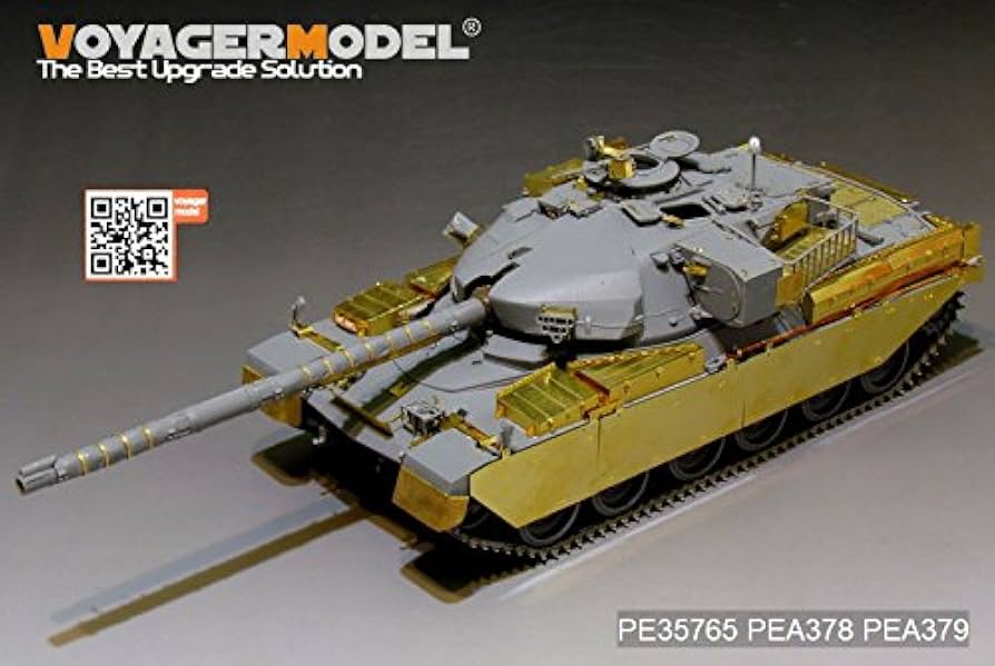 国鉄合図塔 C52 金属製 ジャンク品です 国鉄合図塔 C52 金属製