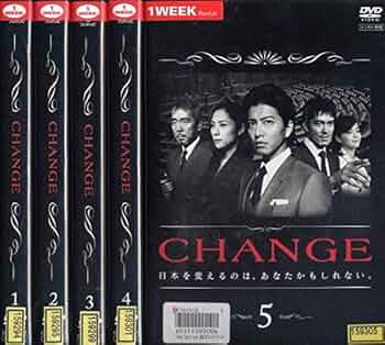 51wqUDHbeuL._AC_UF350,