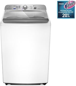 Amazon.co.jp: VHSビデオデッキ パナソニック NV-HX33G （21789