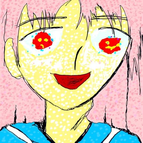 Amazon.co.jp: イルカの夢でさようなら2 : イルカの夢でさようなら