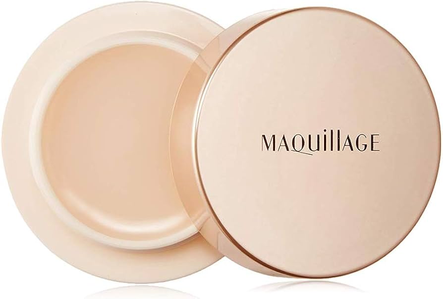 Amazon.co.jp: マキアージュ フラットチェンジベース SPF15・PA++ 化粧