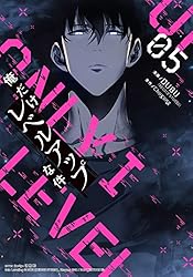 Amazon.co.jp: 俺だけレベルアップな件 17 (piccomics) eBook : DUBU